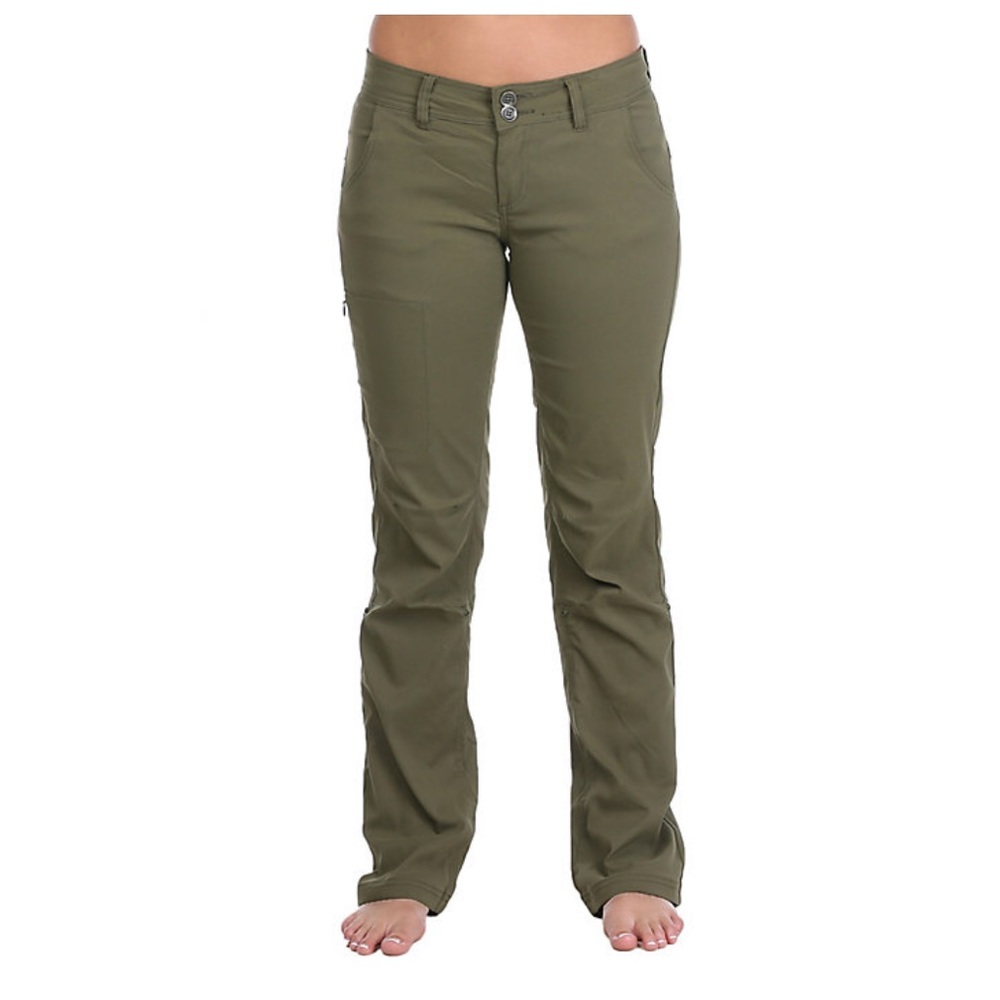 Prana Halle Pants